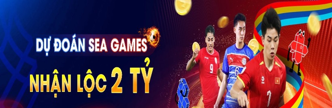 Nhà Cái DA88 Cover Image