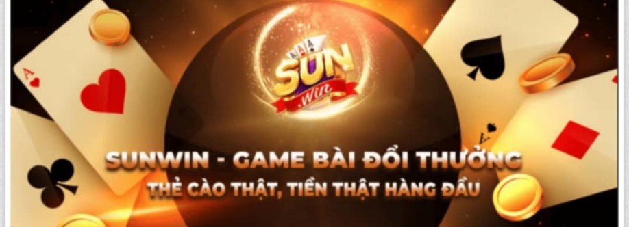Sunwin Link Tải Sunwin Chính Thức Cover Image