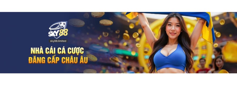 Nhà cái Sky88 Cover Image