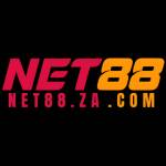 Nhà cái NET88 Profile Picture