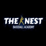 The Nest Baseball Academy Profile Picture
