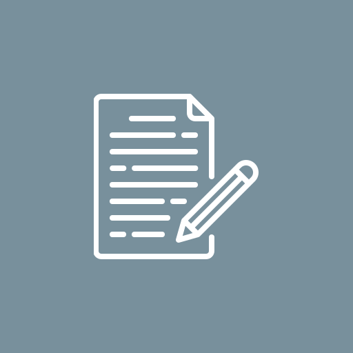 How Can a Somerville Oral Surgeon Improve Your Long-Term Oral...