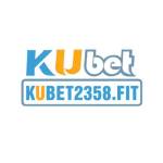 Kubet Fit Profile Picture