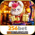 256Bets Profile Picture