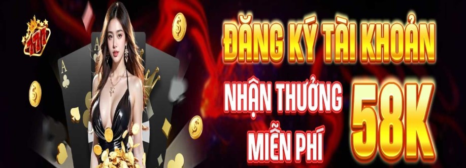 98Win9 Bid Cover Image