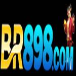 br898 bet Profile Picture