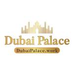 Dubai Palace Profile Picture