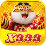 X333 BET Profile Picture