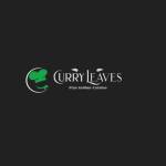 Curry Leaves Indian Cuisine Profile Picture