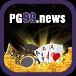 pg99 new Profile Picture