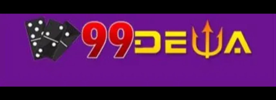 99dewa fit Cover Image