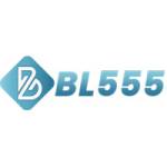 bl555l com profile picture