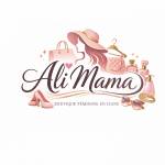 lawyers Profile Picture