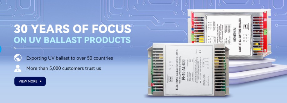 FIVER ENVIRONMENT GROUP CO.,LTD Cover Image