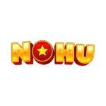 Nohu90 Coach Profile Picture