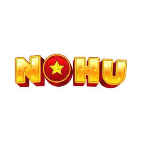 Nohu90 Coach Profile Picture