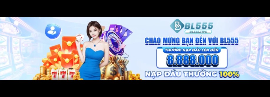 BL555 BL555 Cover Image