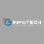 RG Infotech Profile Picture