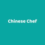 Chinese Chef Profile Picture