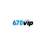 678VIP GAMECOM Profile Picture