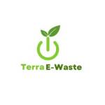 Terra E Waste Profile Picture