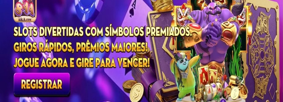 8AA uk com Cover Image