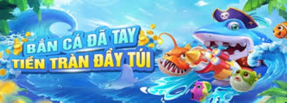 Banca homes Cover Image