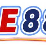 ee88 acocom Profile Picture