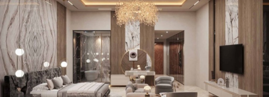 Urbix Studio Cover Image