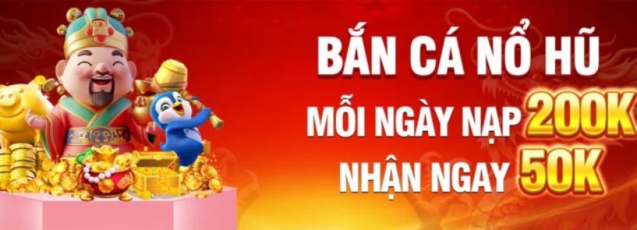 Sc88 Vietnam Cover Image