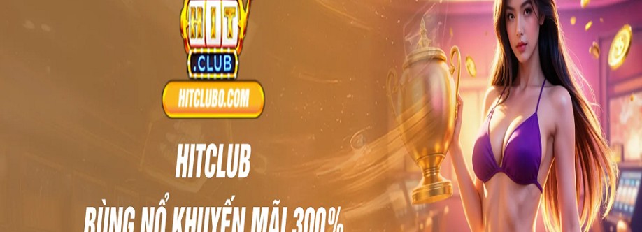 Nhà Cái hitclub Cover Image