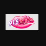 918kiss m918kiss Profile Picture