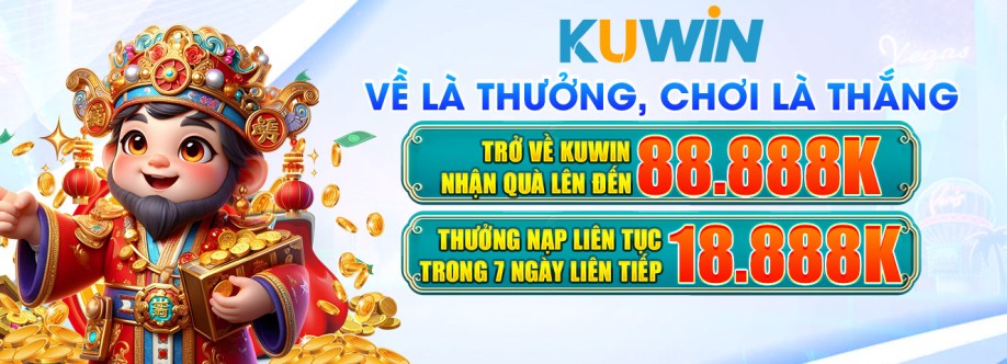 KUWIN app Cover Image