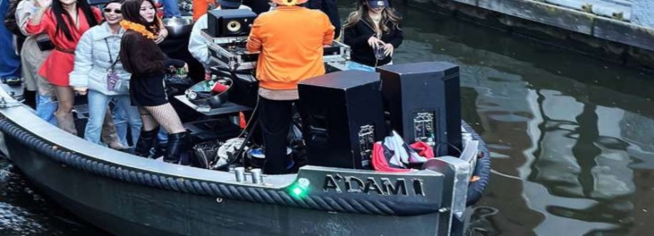 Masquerade Magazine Cover Image