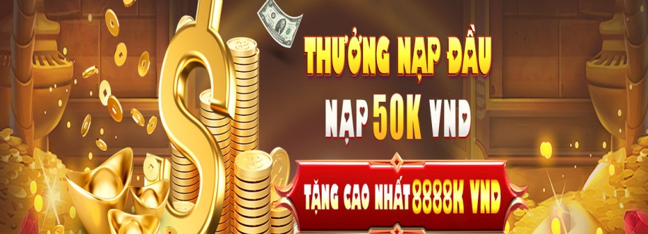 HELLO88VINA ONLINE Cover Image