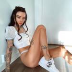 onlinecasinosites com Profile Picture