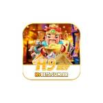 H9bets com br profile picture