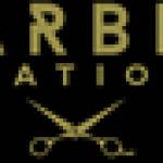 Barber Nation Profile Picture