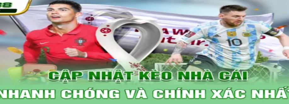 tylekeo co com kqbd Cover Image