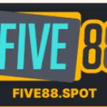 Nhà Đài Five88 Profile Picture
