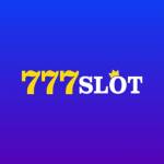 777 Slots Profile Picture