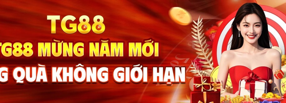 TG88 Monster Cover Image