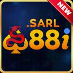 88i sarl Profile Picture