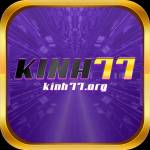 kinh77 org Profile Picture