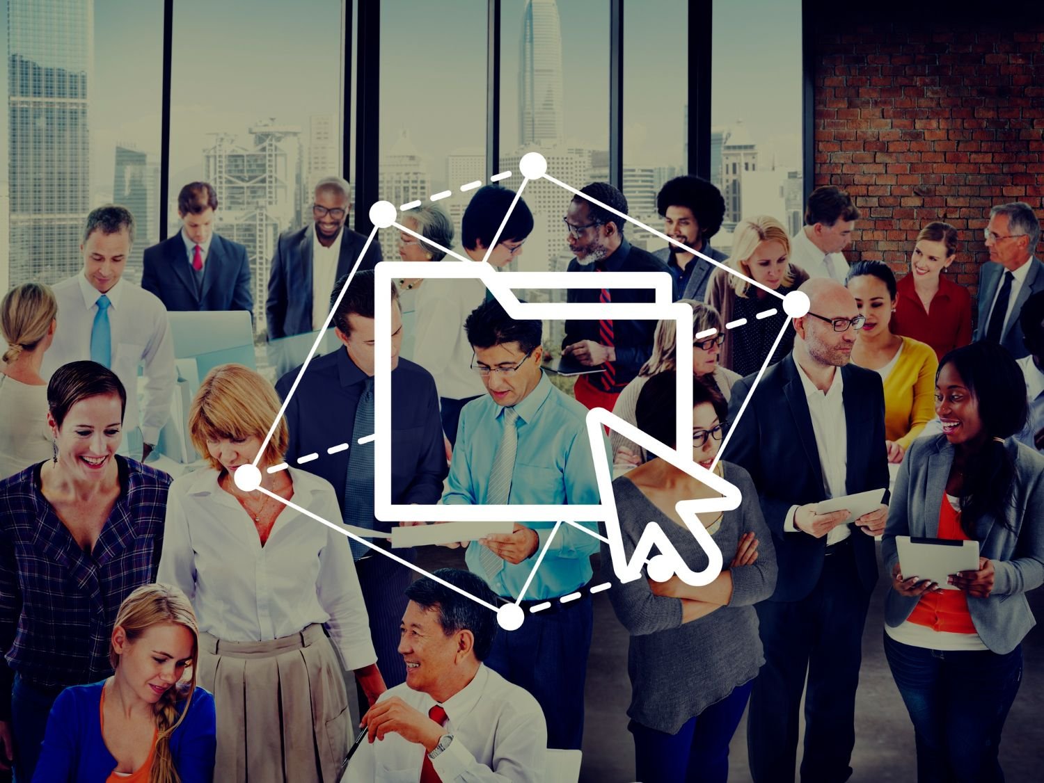 Best Personality Development Classes in Chandigarh - #1 institute