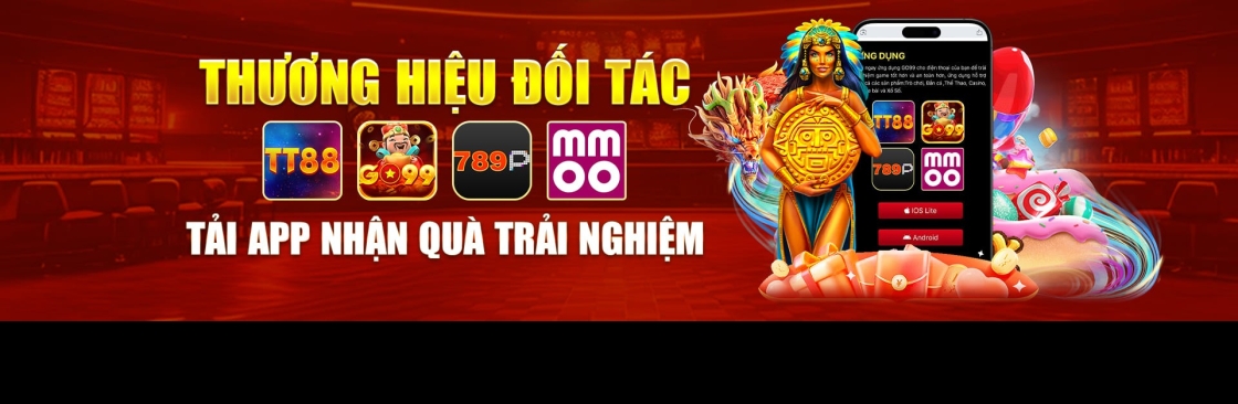 Nohu90 mobi Cover Image