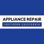 Dependable Appliance Service Menifee Profile Picture