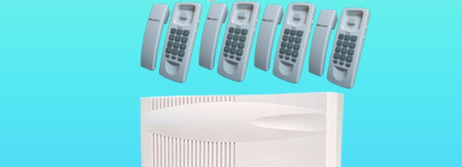 Binary Solution BD Cover Image