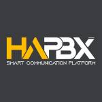 HAPBX High Available Private Branch Ex Profile Picture