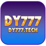 dy777 Profile Picture